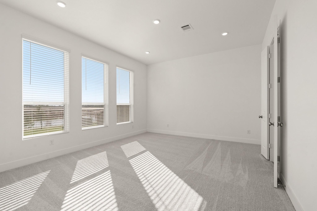 31039 Vintage Creek Lane - Photo 11