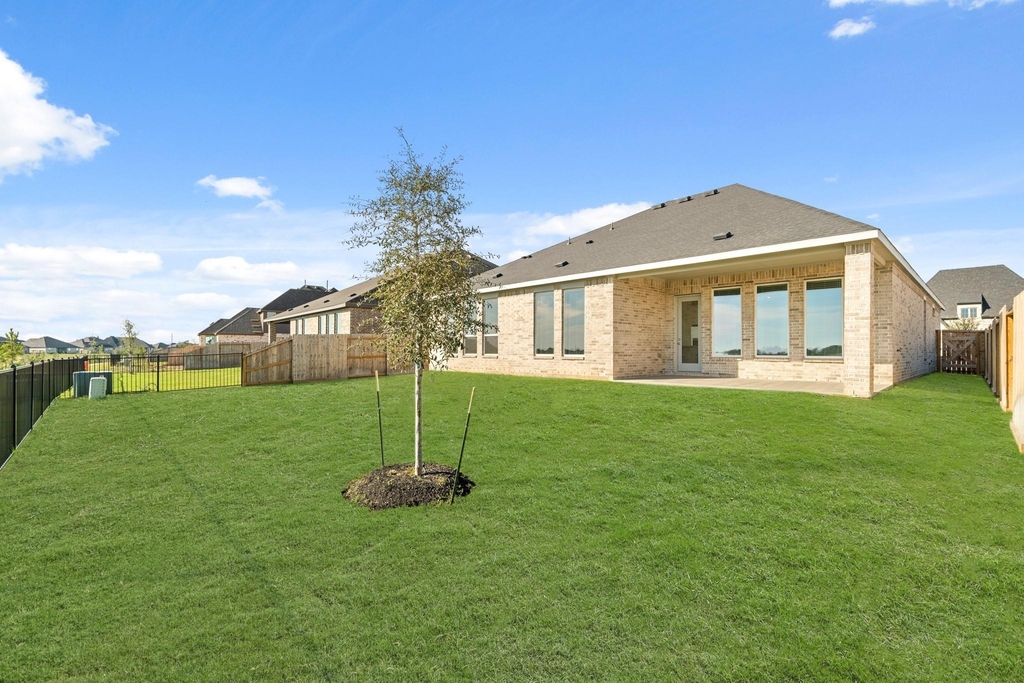 31039 Vintage Creek Lane - Photo 22