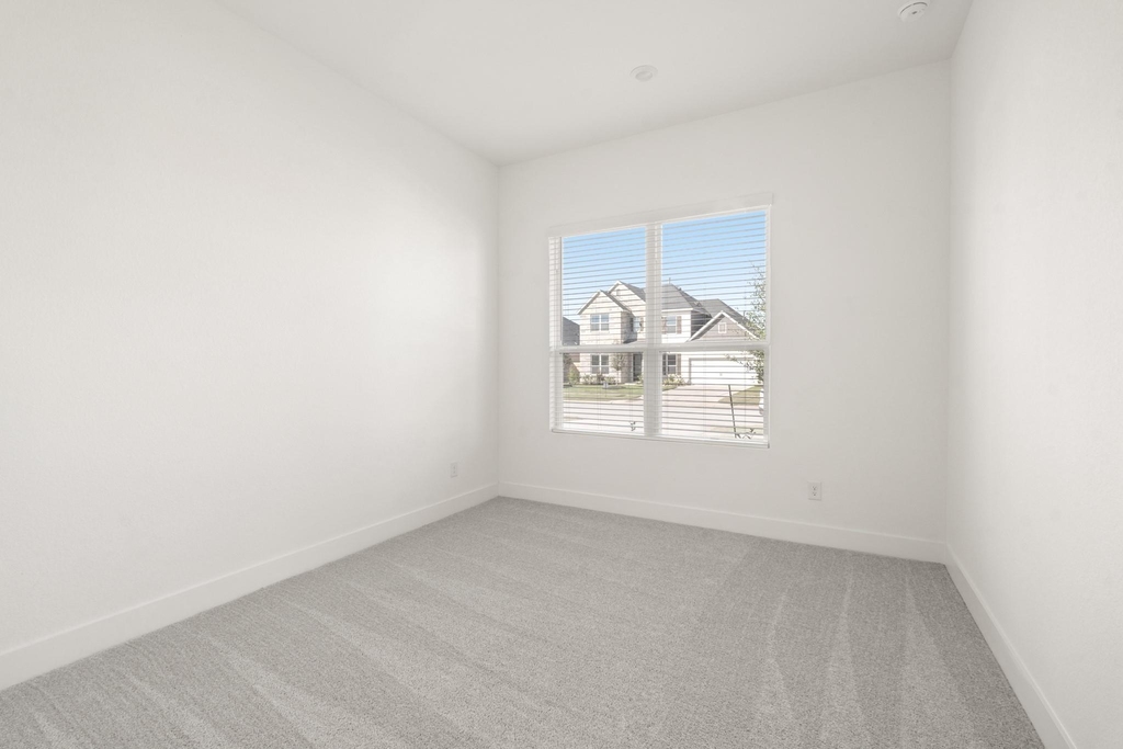 31039 Vintage Creek Lane - Photo 18