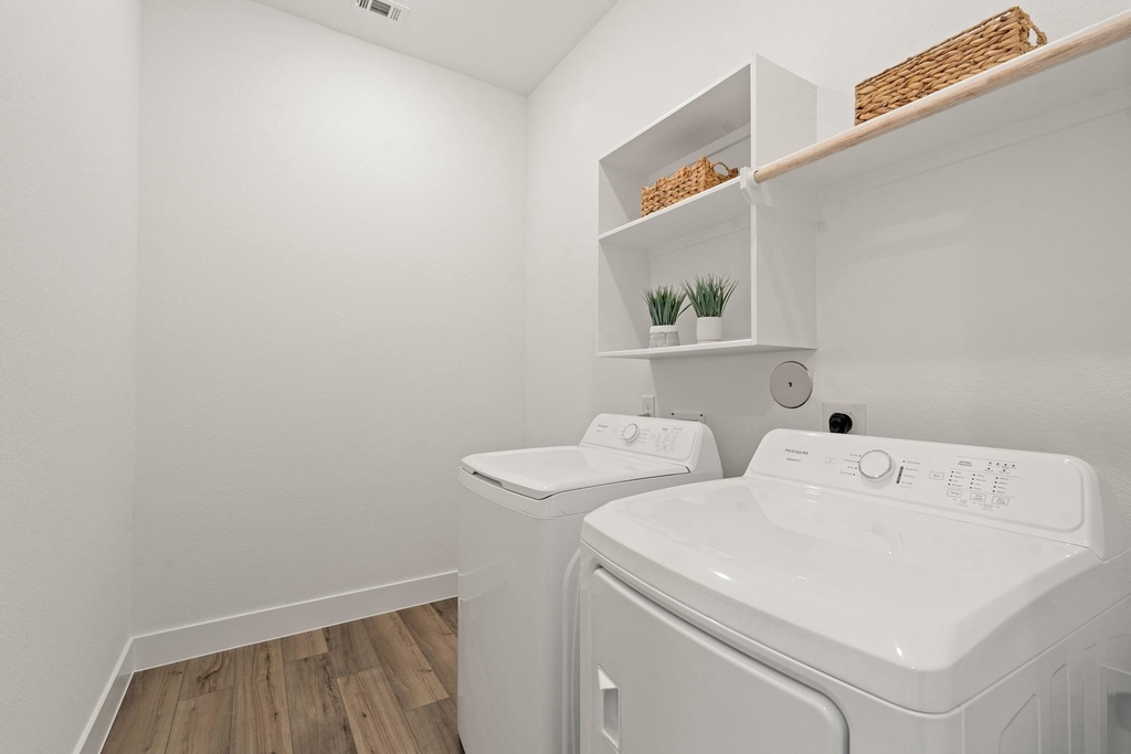 31039 Vintage Creek Lane - Photo 20