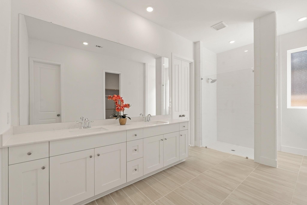 31039 Vintage Creek Lane - Photo 12