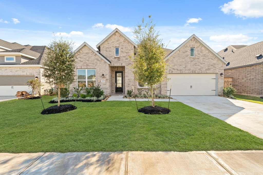 31039 Vintage Creek Lane - Photo 23