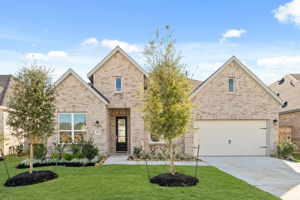 31039 Vintage Creek Lane - Photo 0
