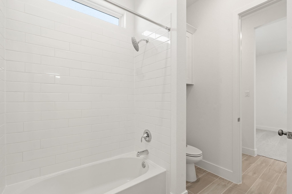 31039 Vintage Creek Lane - Photo 15