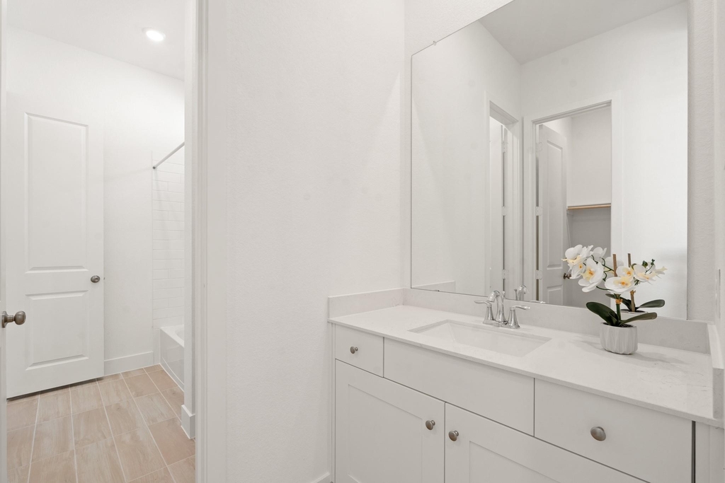31039 Vintage Creek Lane - Photo 17