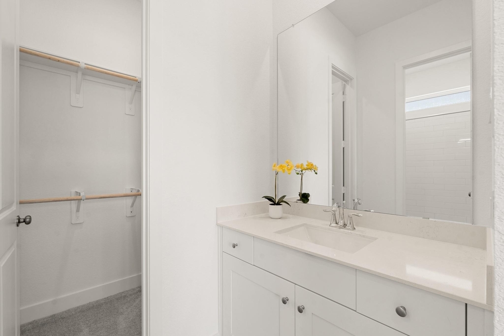 31039 Vintage Creek Lane - Photo 14