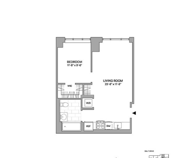 Malt Dr - Photo 11
