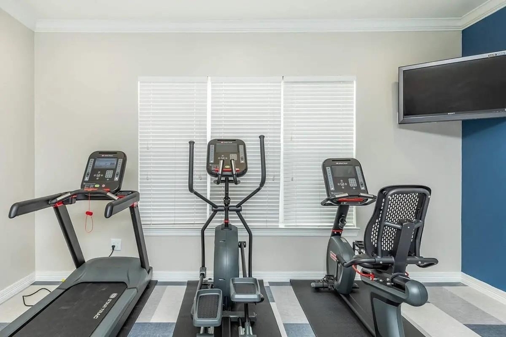 4101 Delafield Ln - Photo 13