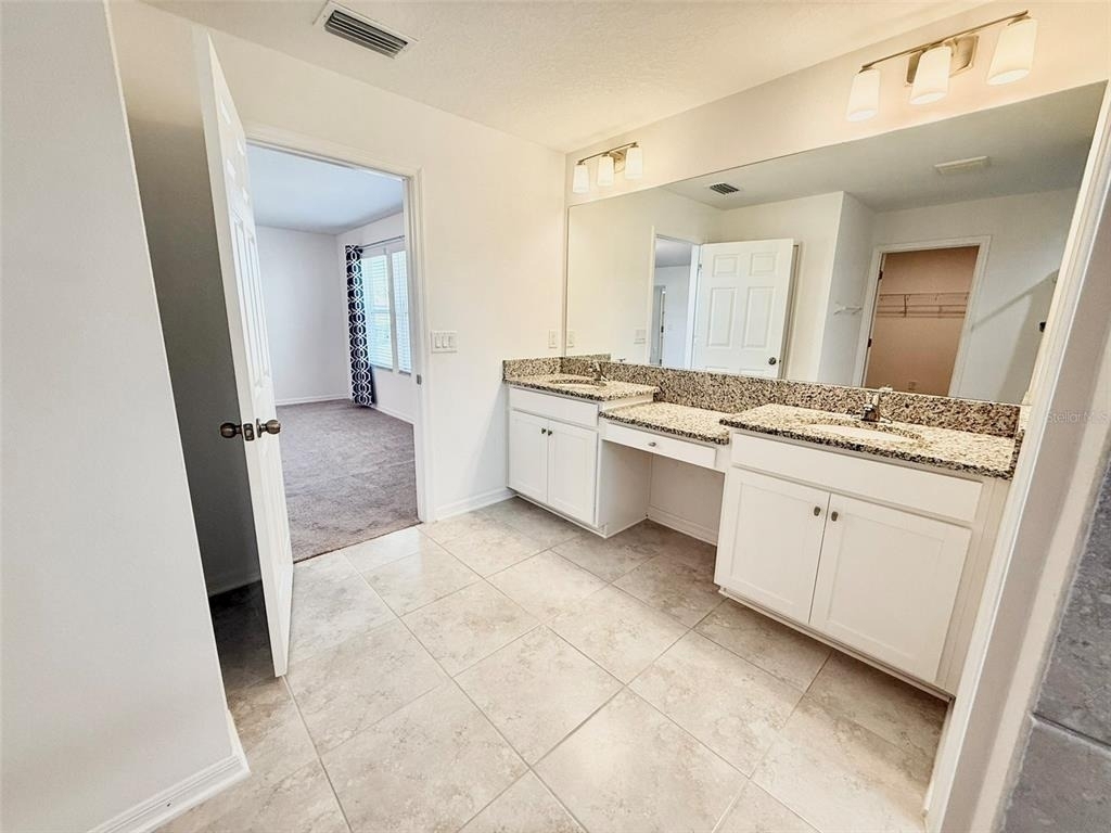 12189 Nouveau Avenue - Photo 27