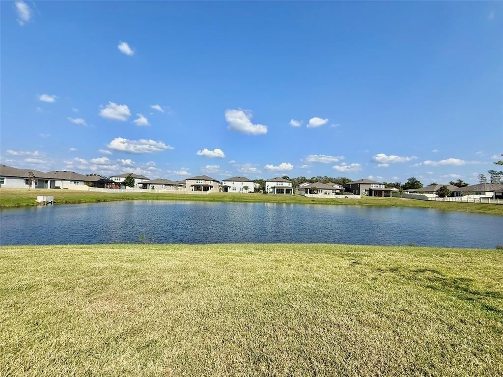 12189 Nouveau Avenue - Photo 48