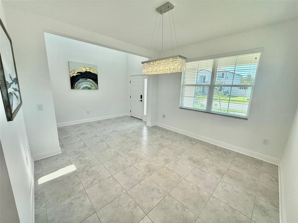 12189 Nouveau Avenue - Photo 10