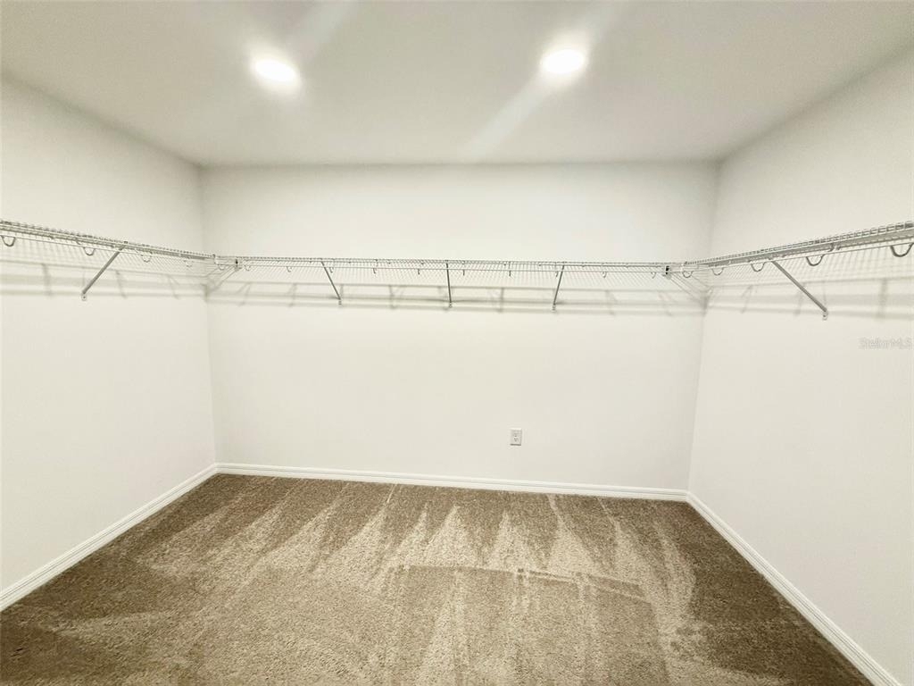 12189 Nouveau Avenue - Photo 30