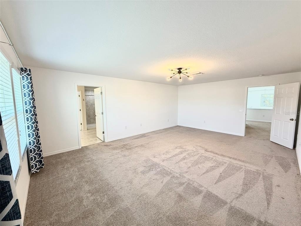 12189 Nouveau Avenue - Photo 25