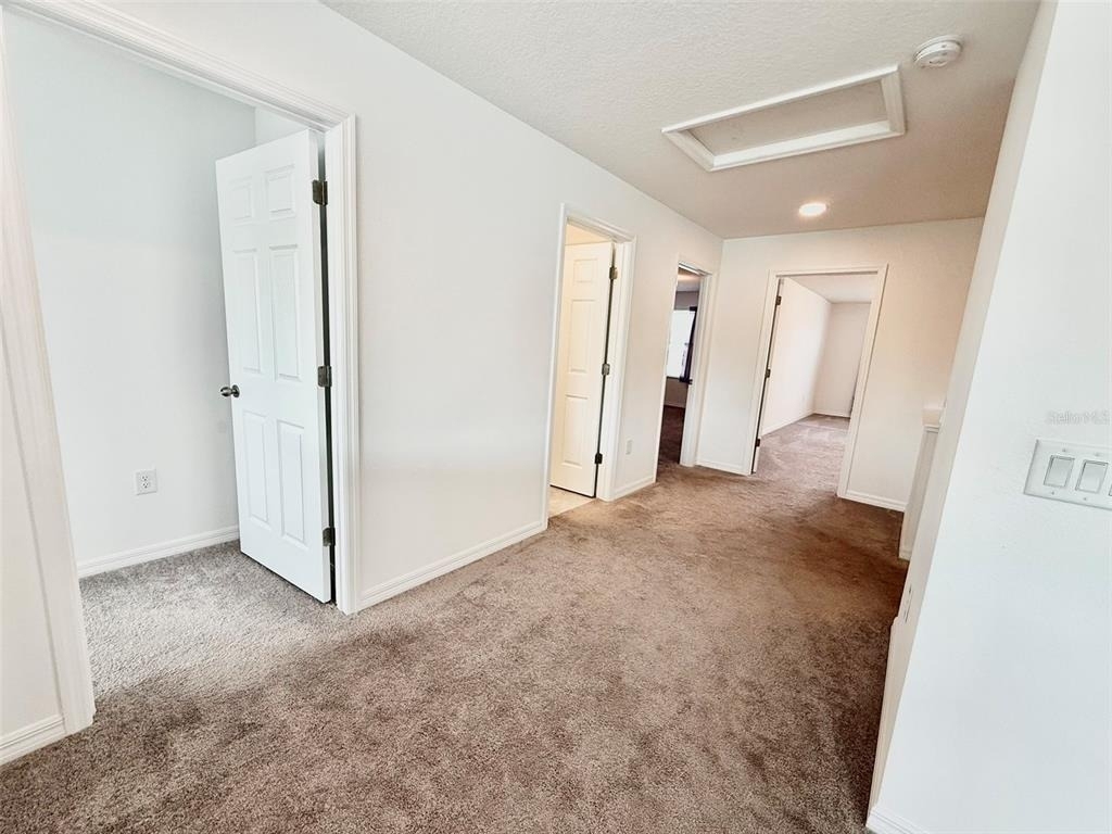 12189 Nouveau Avenue - Photo 35