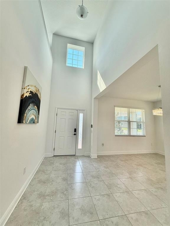 12189 Nouveau Avenue - Photo 9