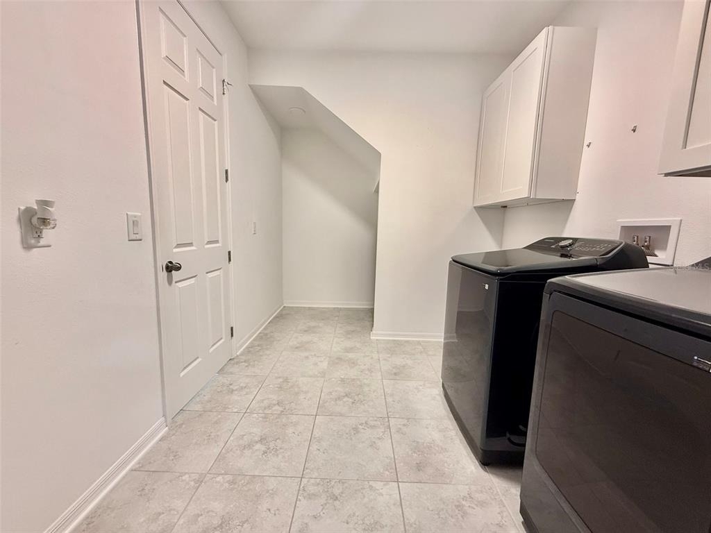 12189 Nouveau Avenue - Photo 42