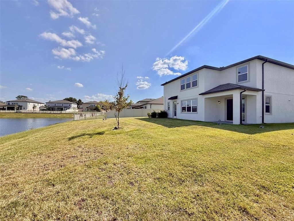 12189 Nouveau Avenue - Photo 45