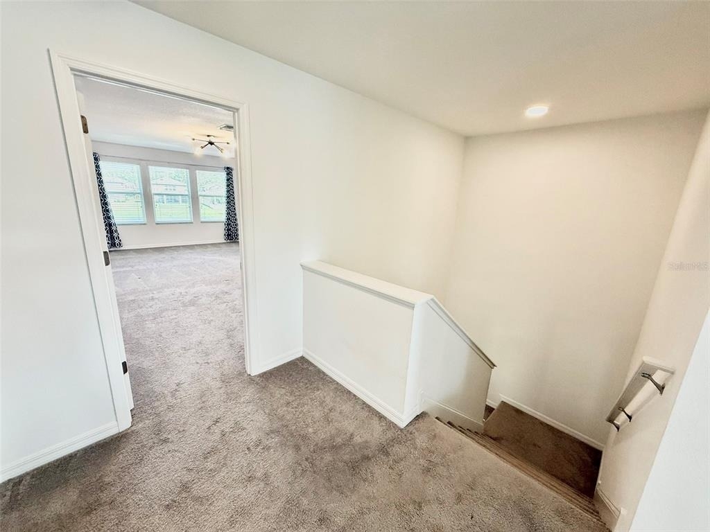 12189 Nouveau Avenue - Photo 36
