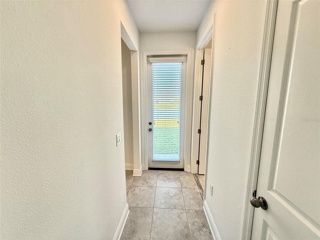 12189 Nouveau Avenue - Photo 23