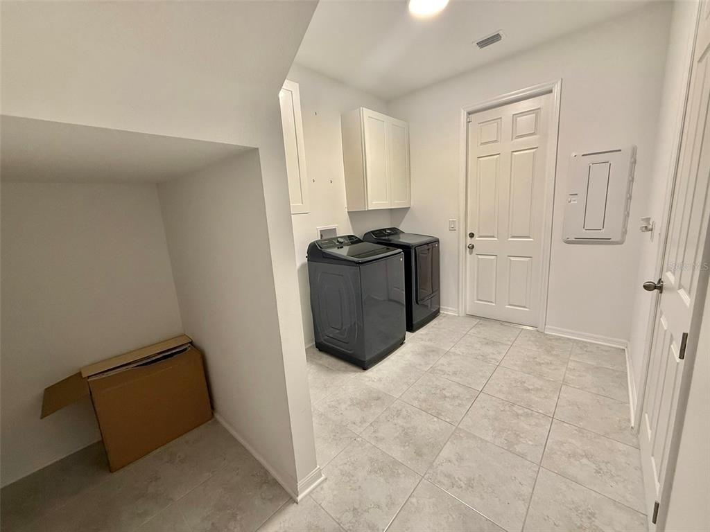 12189 Nouveau Avenue - Photo 43