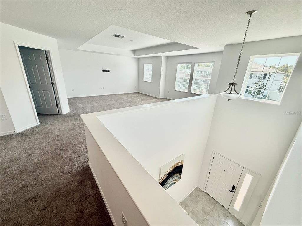12189 Nouveau Avenue - Photo 24