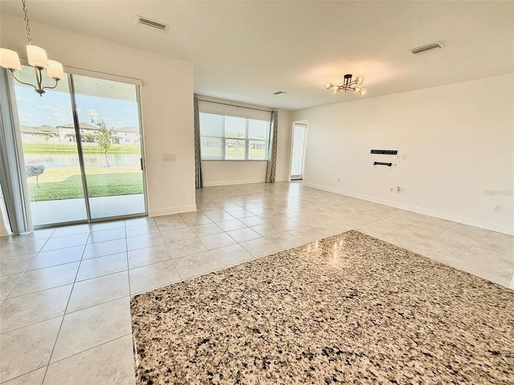 12189 Nouveau Avenue - Photo 16