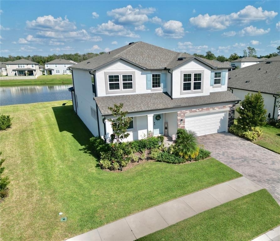 12189 Nouveau Avenue - Photo 2