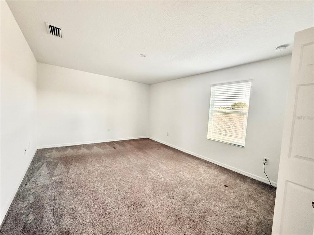 12189 Nouveau Avenue - Photo 39