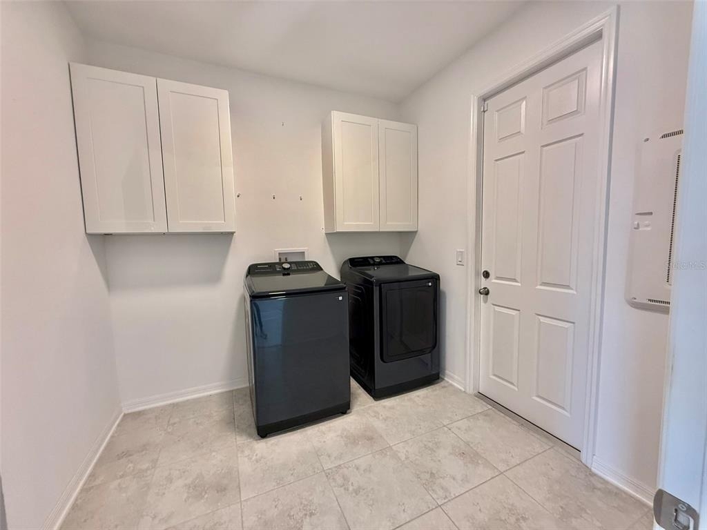 12189 Nouveau Avenue - Photo 41