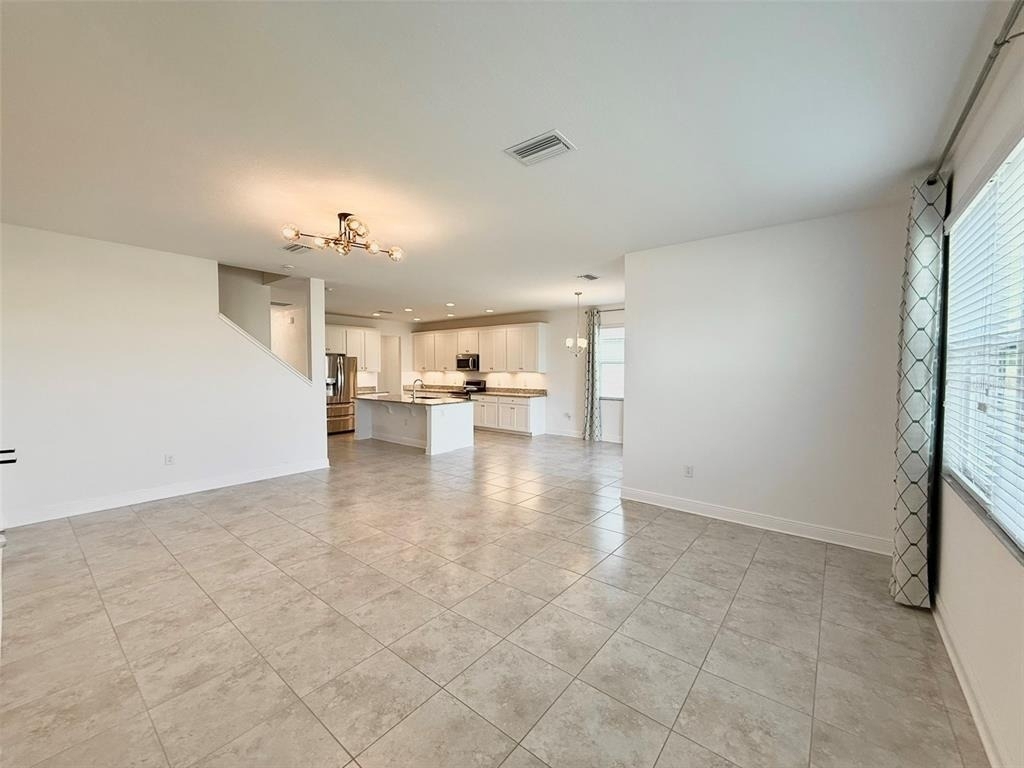 12189 Nouveau Avenue - Photo 19