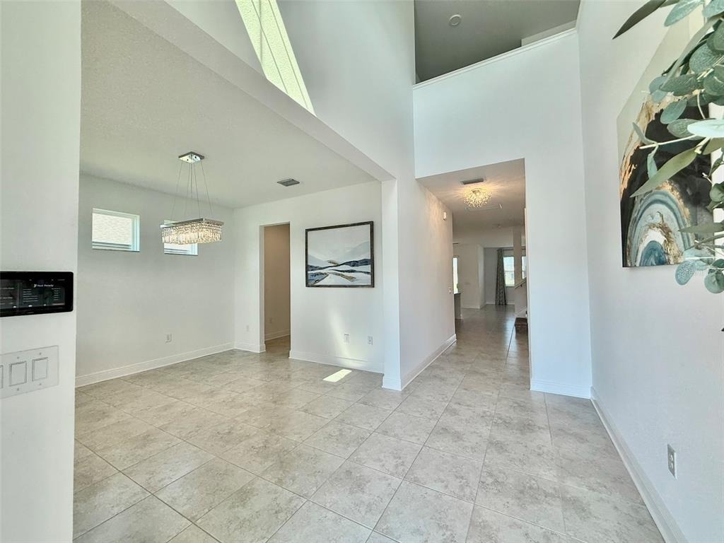 12189 Nouveau Avenue - Photo 8
