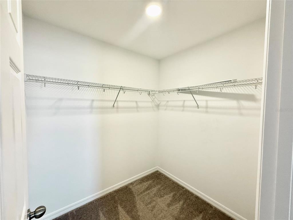 12189 Nouveau Avenue - Photo 33