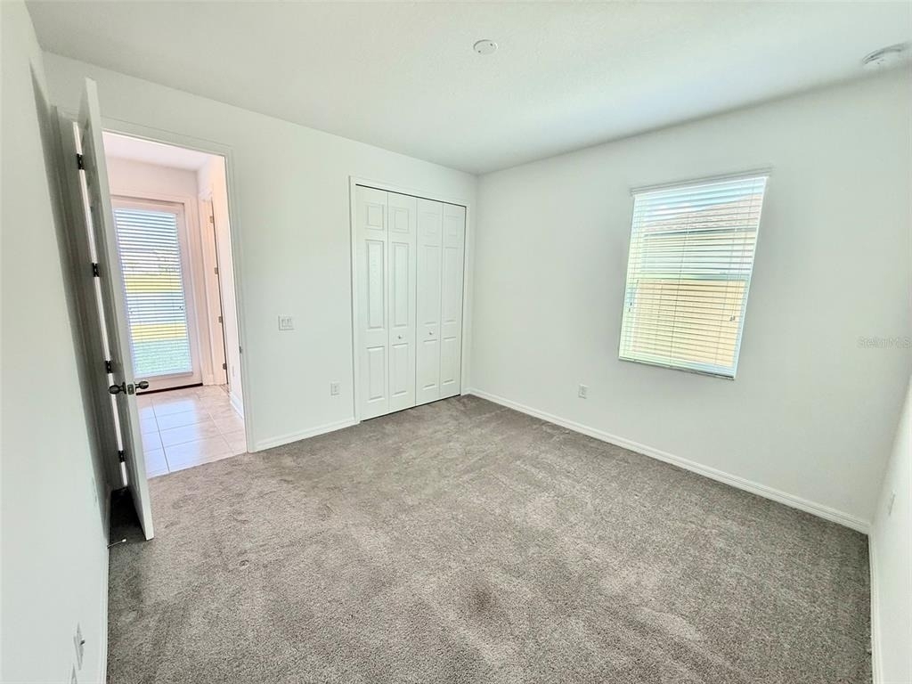 12189 Nouveau Avenue - Photo 22