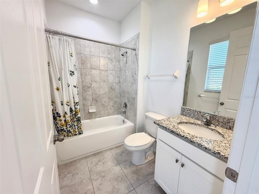 12189 Nouveau Avenue - Photo 21