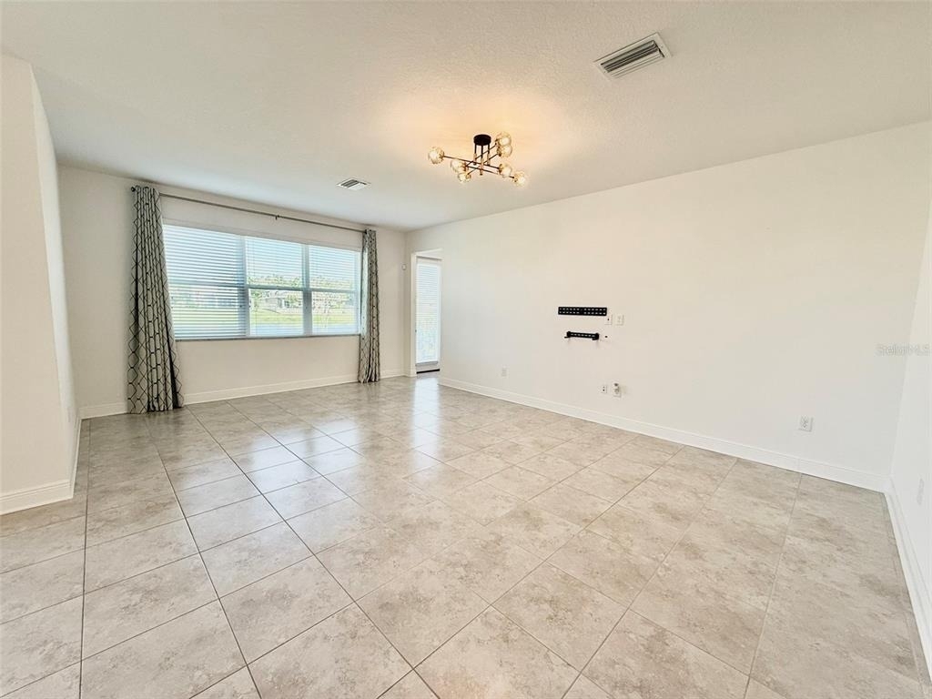 12189 Nouveau Avenue - Photo 18