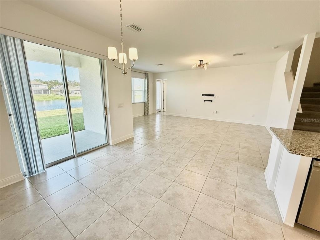 12189 Nouveau Avenue - Photo 15