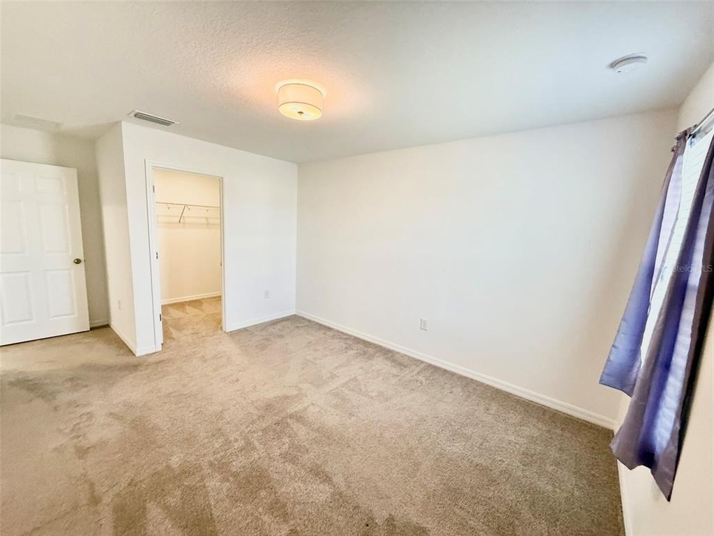 12189 Nouveau Avenue - Photo 31