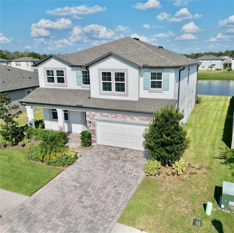 12189 Nouveau Avenue - Photo 3