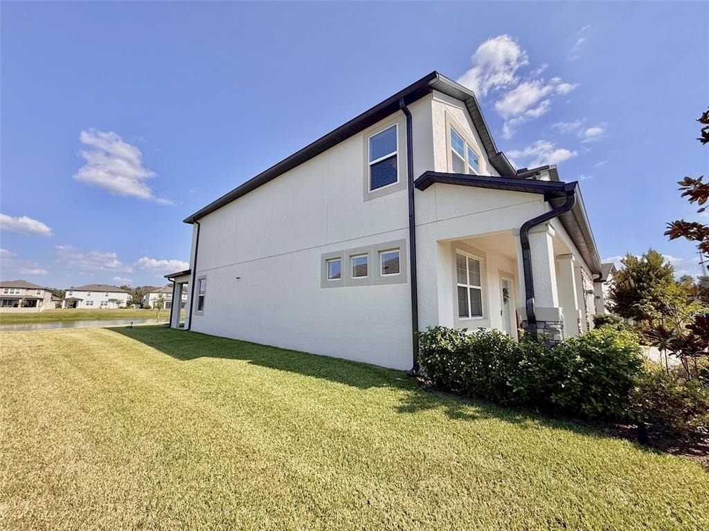 12189 Nouveau Avenue - Photo 46