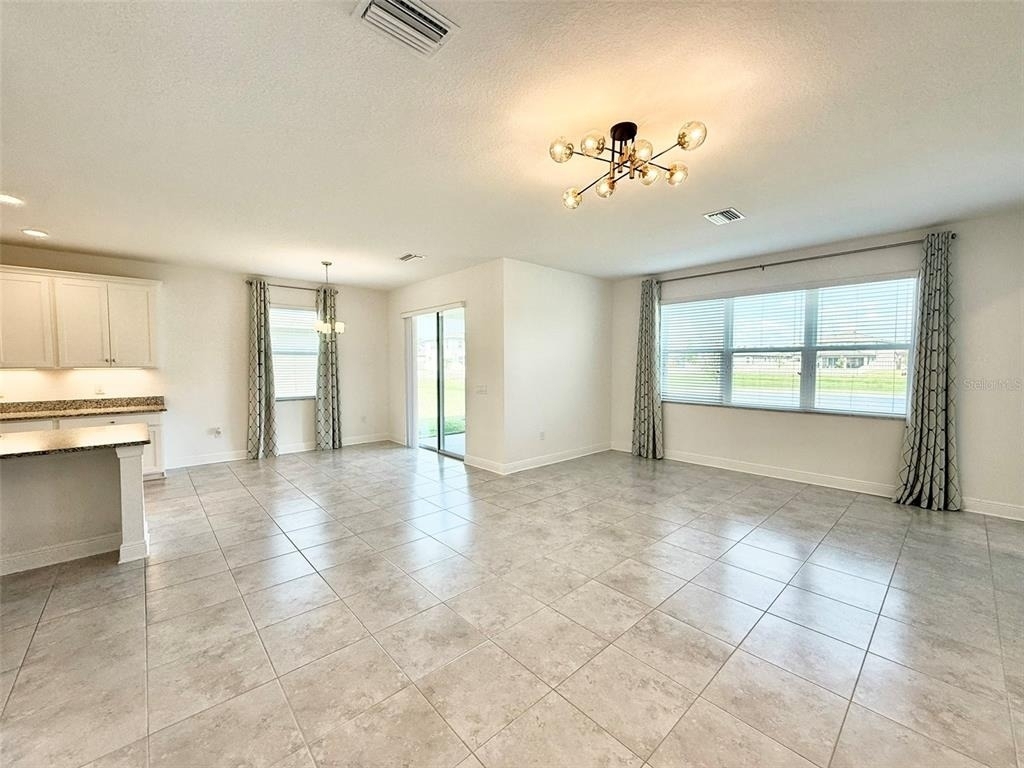 12189 Nouveau Avenue - Photo 17