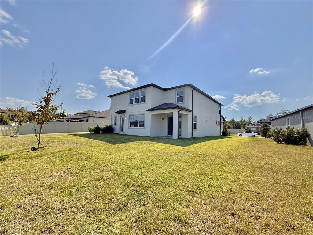 12189 Nouveau Avenue - Photo 44