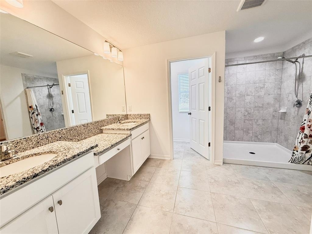 12189 Nouveau Avenue - Photo 28