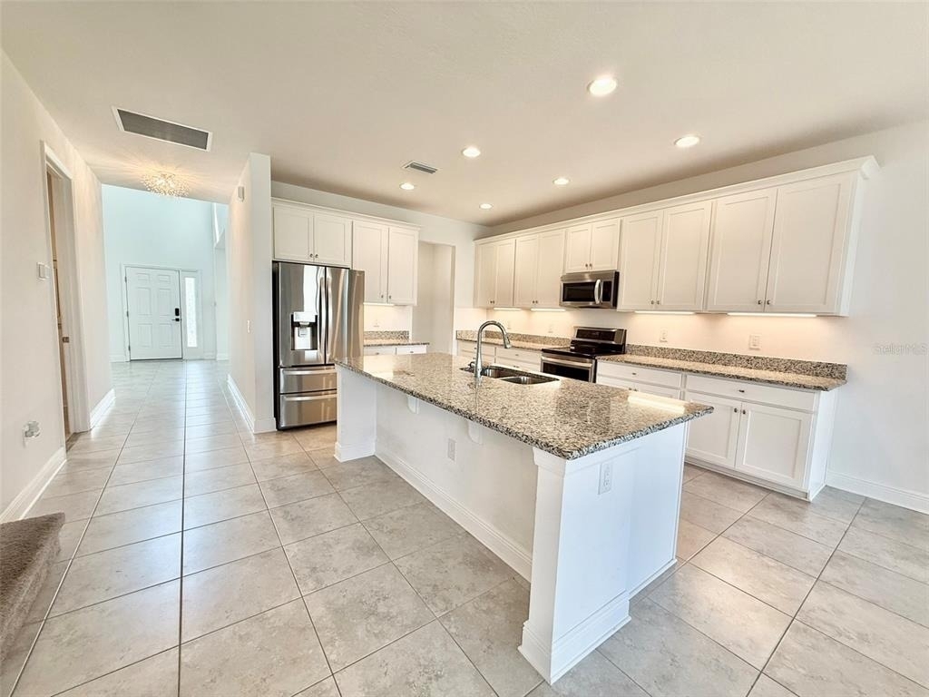 12189 Nouveau Avenue - Photo 12