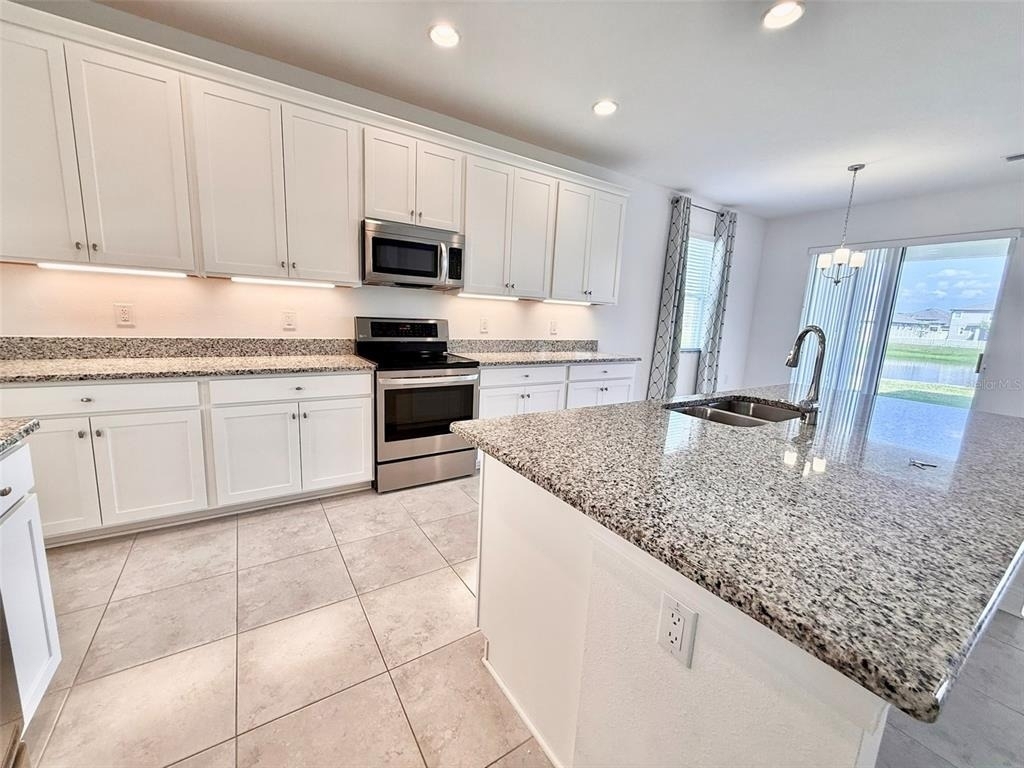 12189 Nouveau Avenue - Photo 14