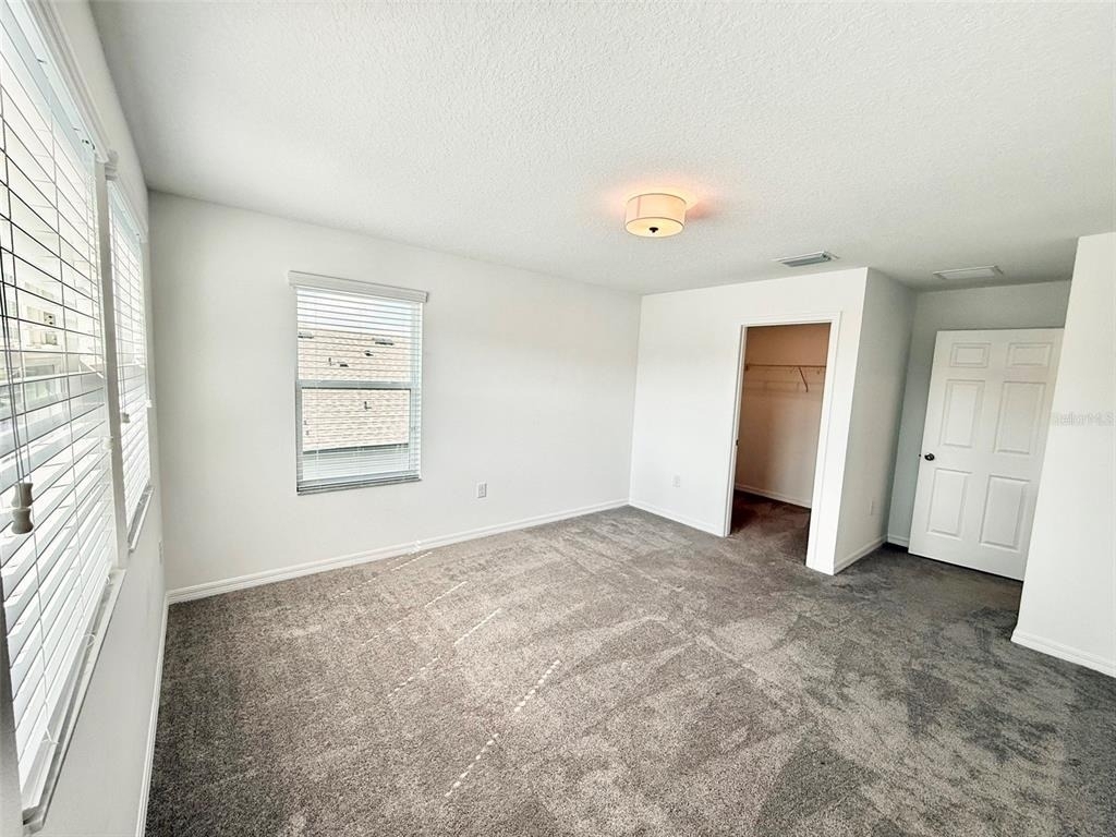 12189 Nouveau Avenue - Photo 34