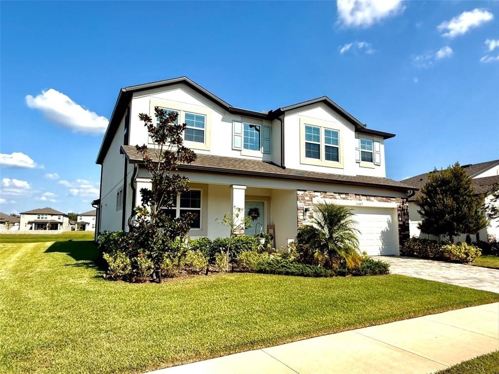 12189 Nouveau Avenue - Photo 1