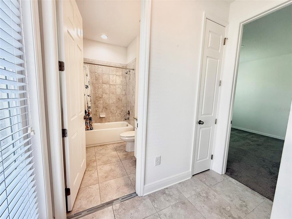 12189 Nouveau Avenue - Photo 20