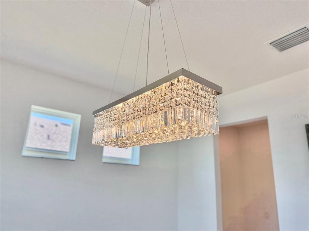 12189 Nouveau Avenue - Photo 11