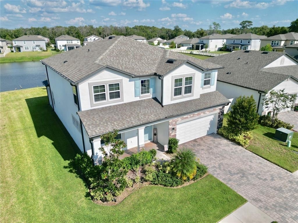 12189 Nouveau Avenue - Photo 4