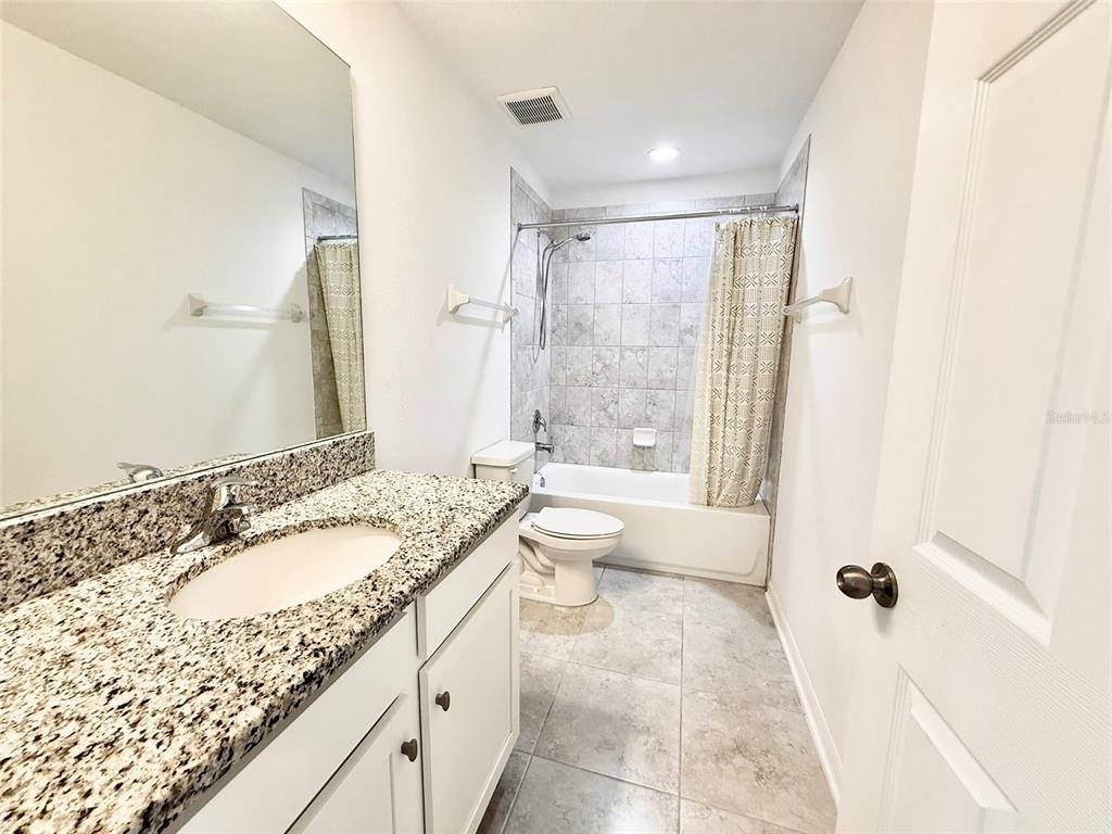 12189 Nouveau Avenue - Photo 32